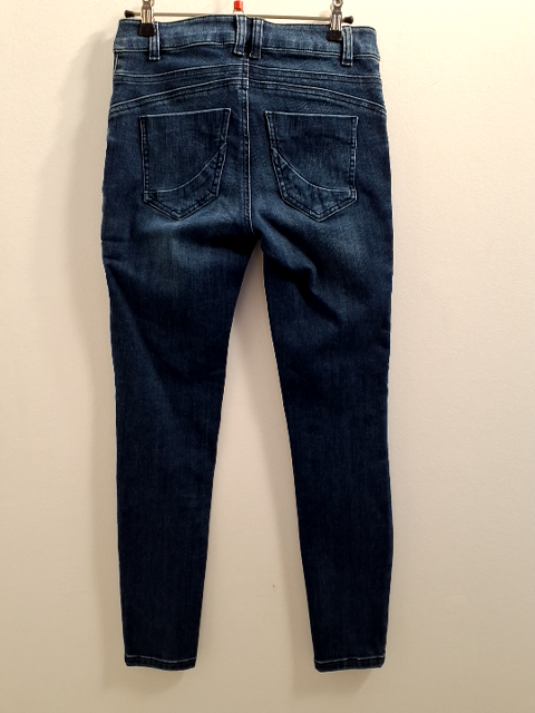 United Cowboybukser (R590)